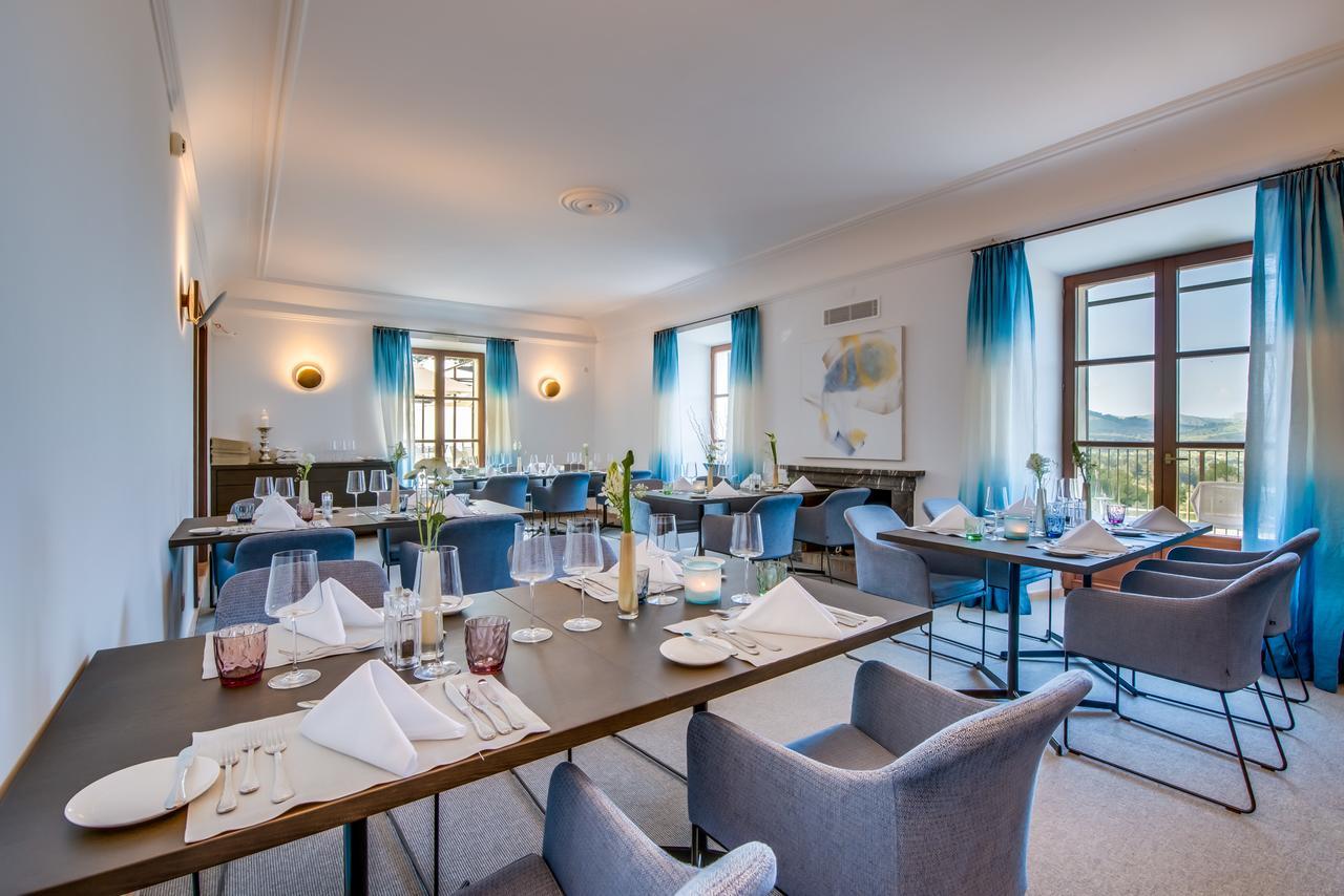 Carrossa Hotel & Spa Artá Eksteriør bilde