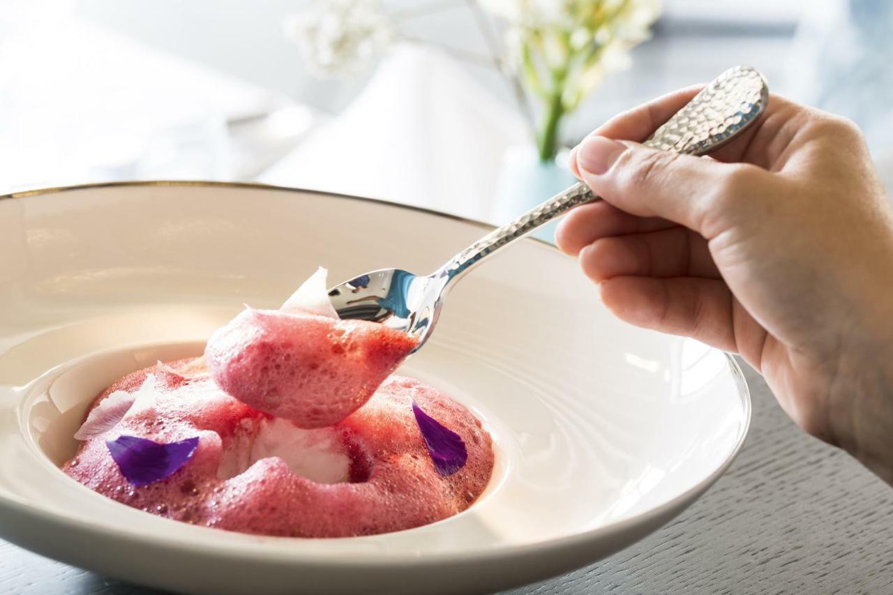 Carrossa Hotel & Spa Artá Eksteriør bilde